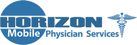 HMPS-logo