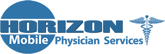 HMPS_logo