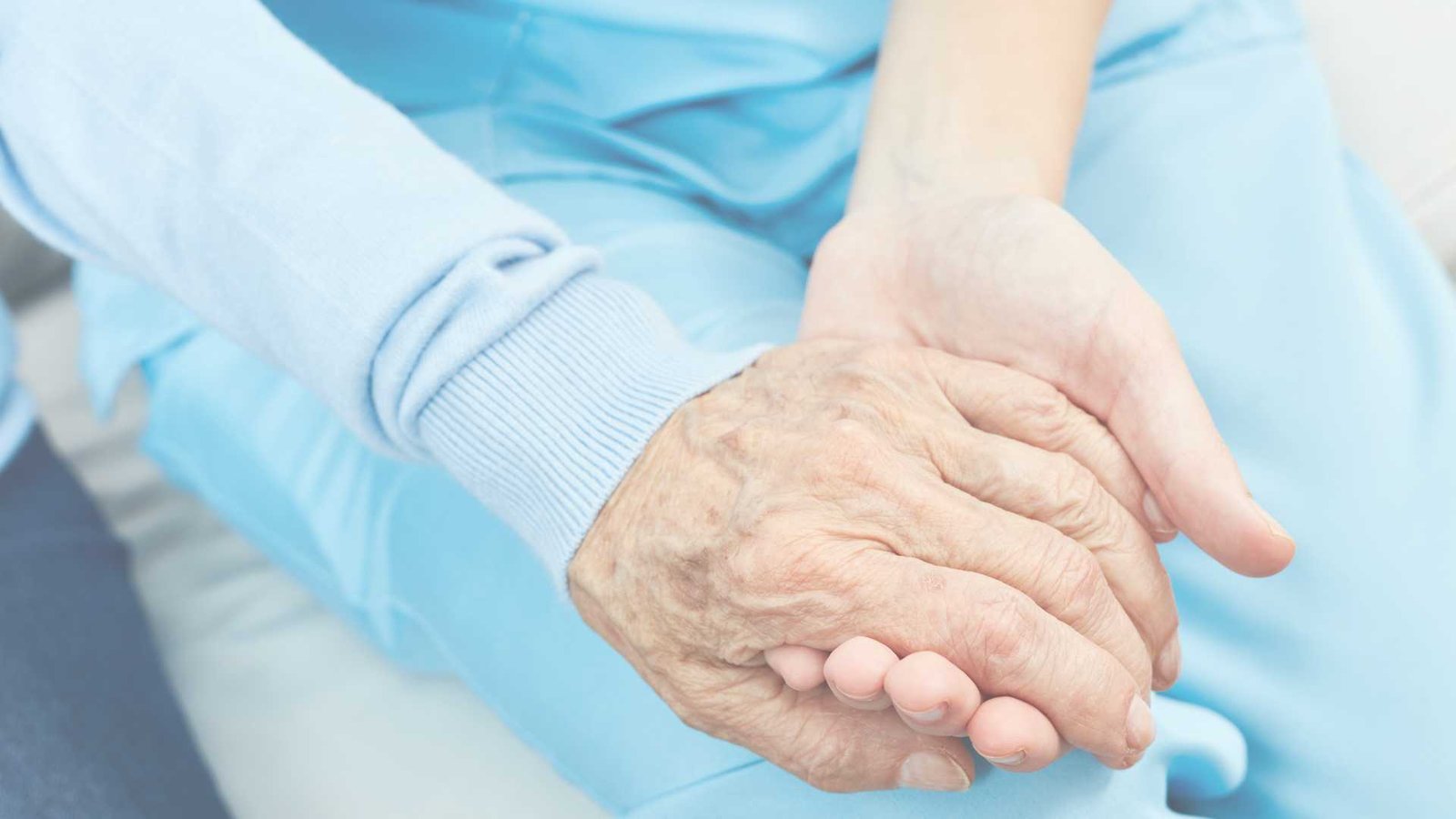 horizon_hero_home care