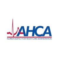 ahca-logo