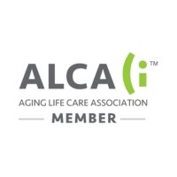 alca-logo