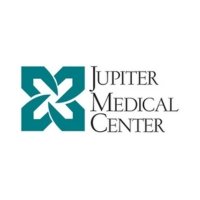 jupiter-med-logo