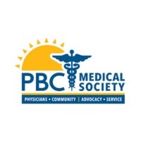 pbc-logo