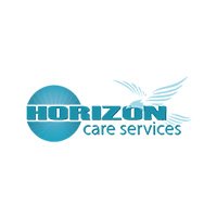 hcs-logo