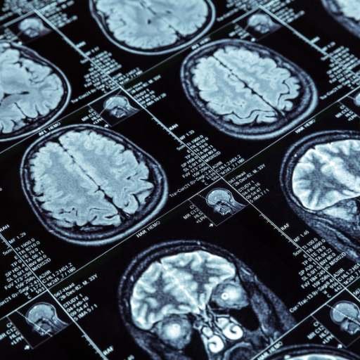 primary_care 7 lab_imaging