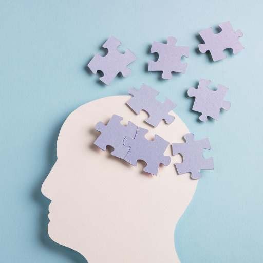 mental_health