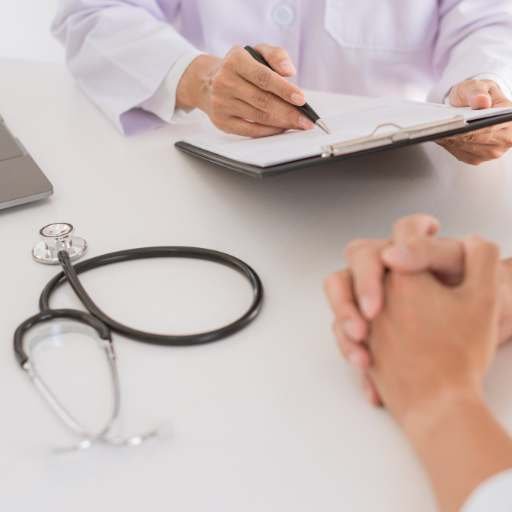 primary_care