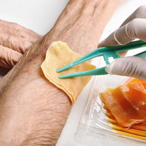 wound_care