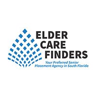 elder care finders