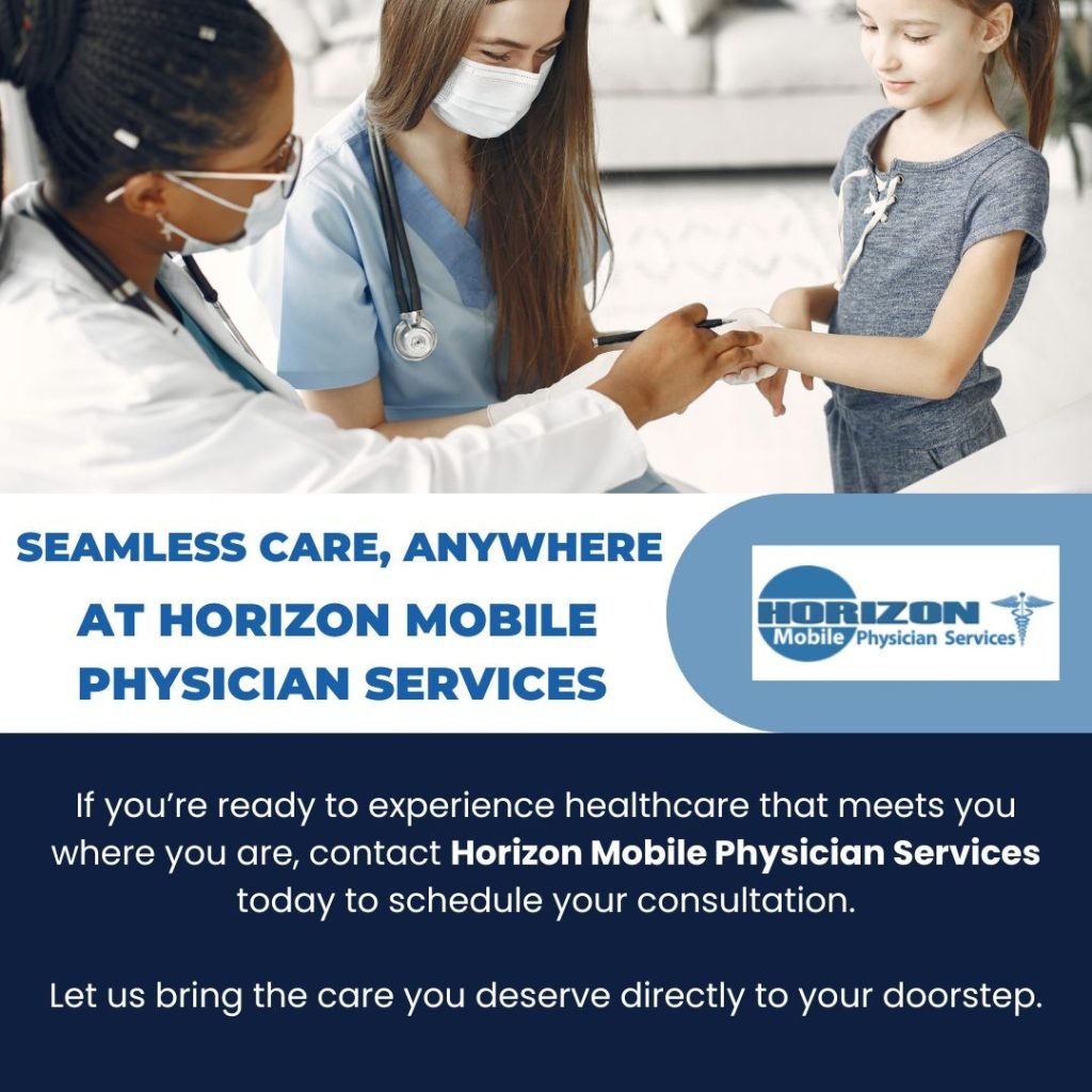Mobile Medical Laboratory