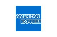 amex