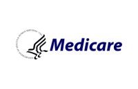 medicare logo