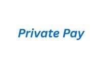 private pay