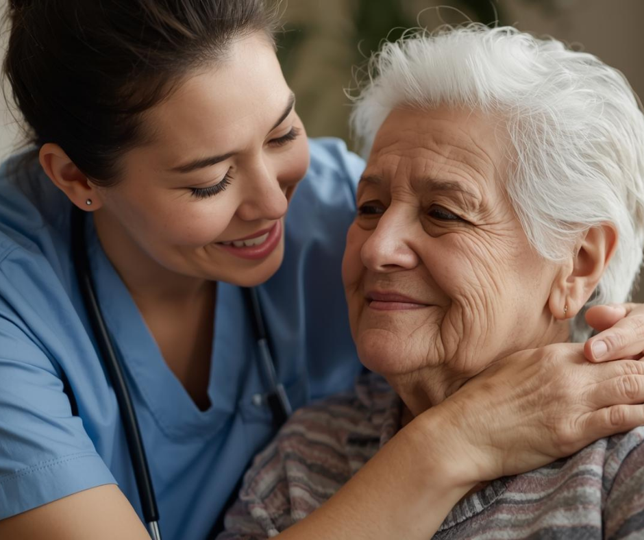 Mobile Physician Services Royal Palm Beach, Fl 1 Mobile Physician Services Royal Palm Beach