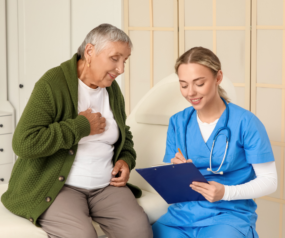 mobile physician services Palm Beach