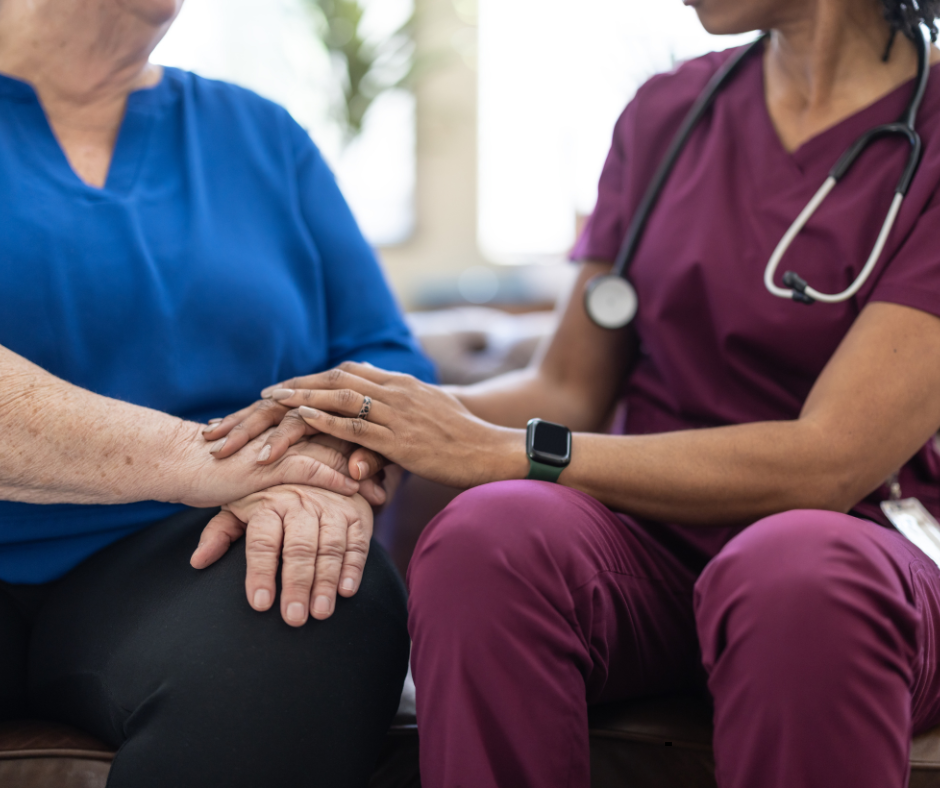in-home-healthcare-for-seniors-west-palm-beach-florida