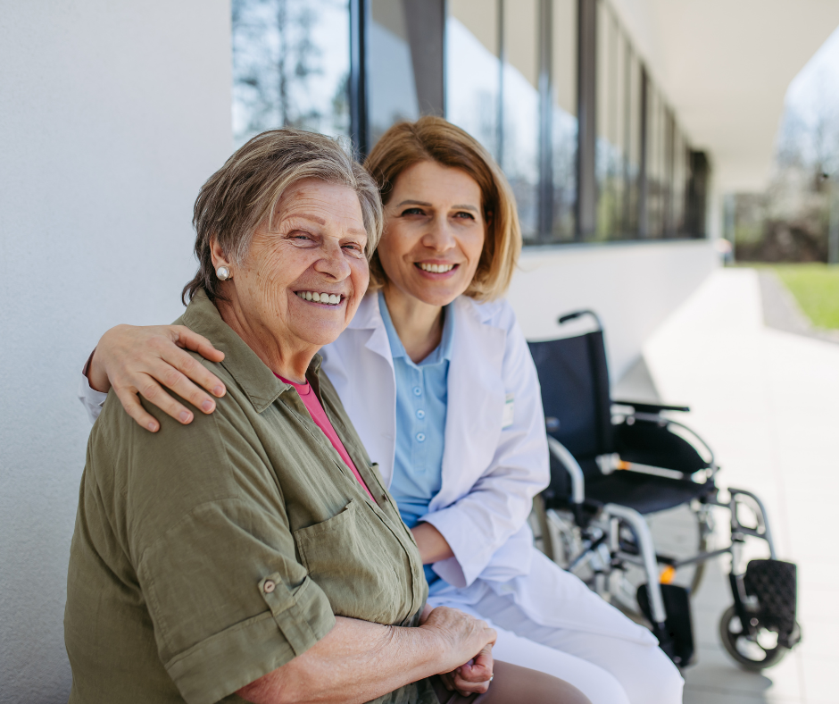 Mobile Physician Services Stuart, Fl