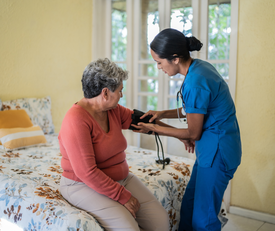 Mobile Physician Services Tequesta, Fl 1 Mobile Physician Services Tequesta