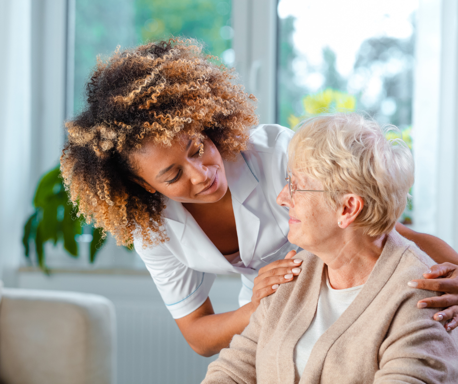 Mobile Physician Services Wellington