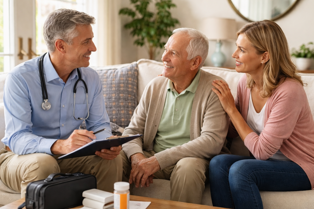 mobile-doctor-visit-supporting-dementia-care-in-palm-beach-county.