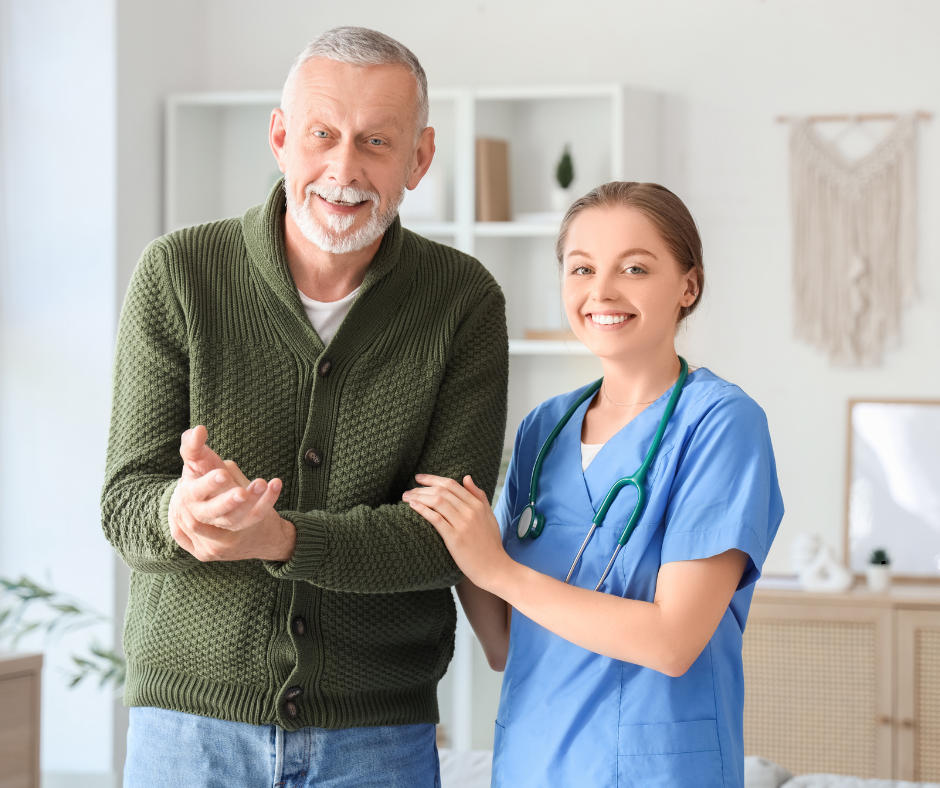 how-in-home-doctors-support-aging-in-place-palm-beach-gardens