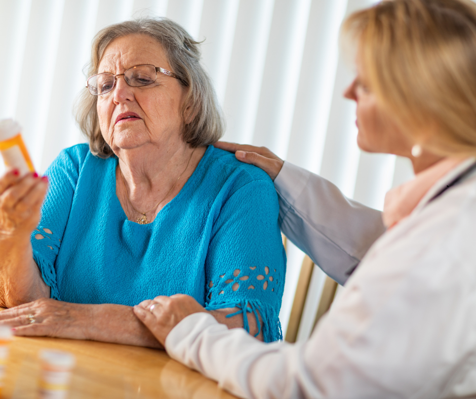 how-in-home-doctors-support-aging-in-west-palm-beach-florida