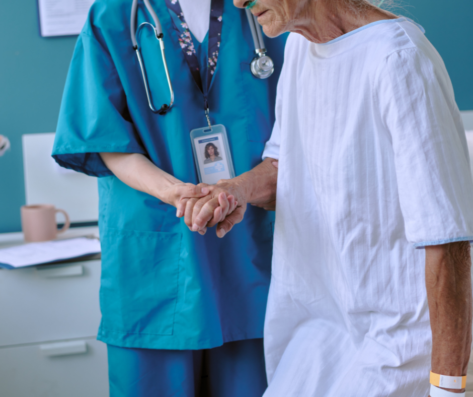 Mobile Physician Services Lake Worth Beach, Fl