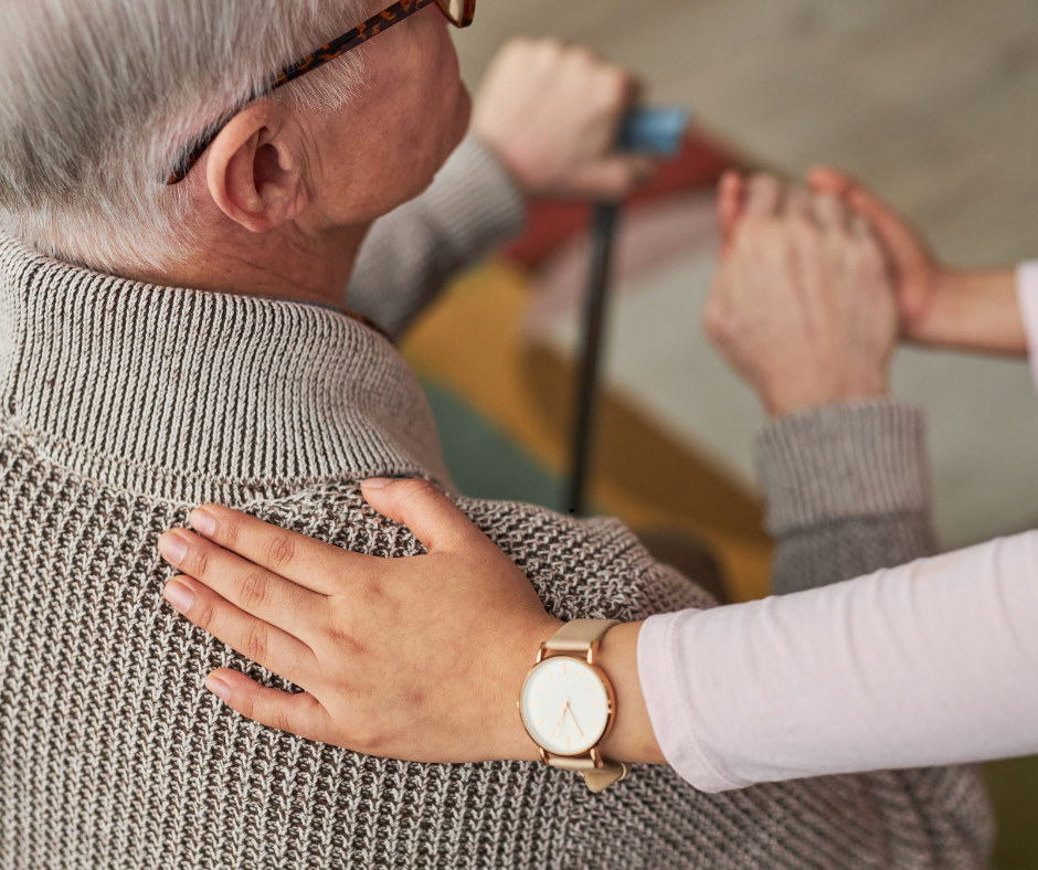 preventive-care-in-home-physicians