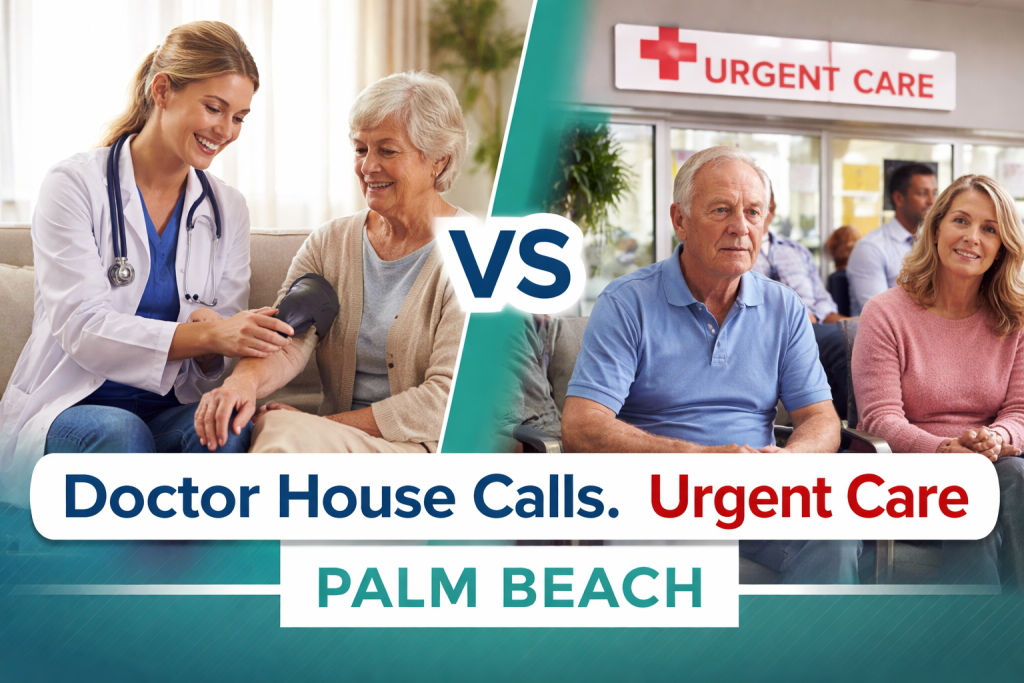 doctor-house-calls-vs-urgent-care-palm-beach
