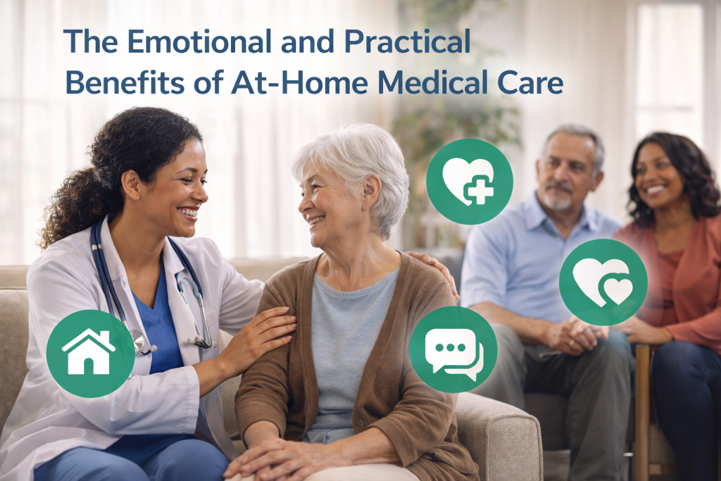doctor-house-calls-vs-urgent-care-palm-beach-gardens