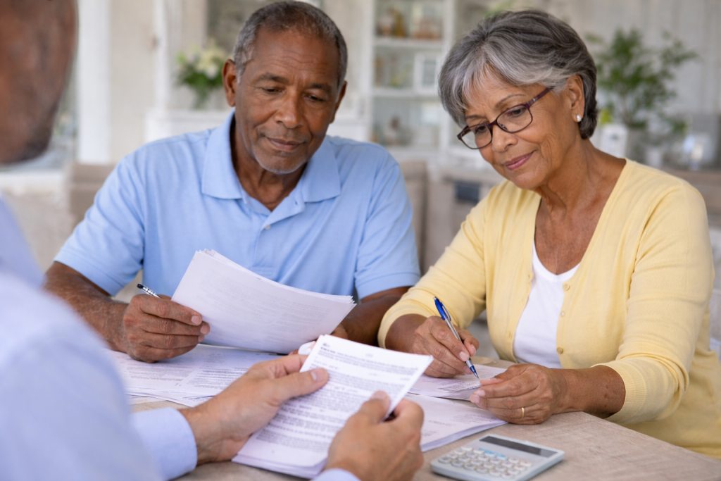 mobile-doctor-and-insurance-coverage-for-seniors